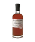 Mad River Distillers Bourbon 750ml