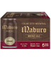 Cigar City - Maduro Brown Ale (6 pack 12oz cans)