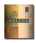 Dalton - Unoaked Chardonnay 750ml