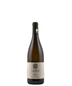 Andreas Laible, Roter Traminer (Clevner) Durbacher Plauelrain Alte Reb