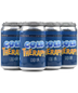New Provence Cold Therapy IPA 6pk 12oz Can