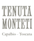 Tenuta Monteti Caburnio