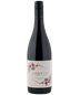 2022 Argyle BloomHouse Willamette Valley Pinot Noir