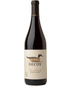 2021 Decoy Wines - Sonoma Coast Pinot Noir (750ml)