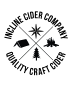 Incline Cider Company The Scout Hopped Marionberry Cider
