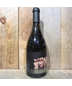 2021 Orin Swift Mannequin Chardonnay 750ml