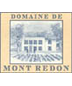 Chateau Mont-Redon - Chateauneuf-du-Pape (750ml)