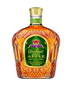 Crown Royal Regal Apple Flavored Canadian Whisky