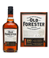 Old Forester Bourbon 100 Proof 750Ml