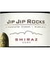 2022 Jip Jip Rocks - Shiraz Limestone Coast (750ml)