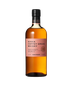 Nikka Coffey Grain Whisky