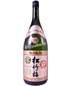 Sho Chiku Bai Classic Junmai Sake 1.5ml Magnum