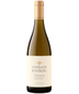 Gundlach Bundschu Chardonnay