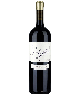 2017 L&#x27;Aventure - Meritage Paso Robles Cote A Cote