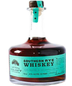 13th Colony Southern Rye Whiskey 750ml