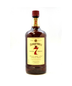 Seagram Seven Blended Whiskey - 1.75l