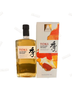 Suntory Toki 100th Anniversary Japanese Whisky 750ml