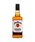 Jim Beam Whiskey