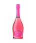 Gancia Brut Rose 750ML