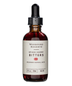 Woodford Reserve - Spiced Cherry Bitters (2oz)