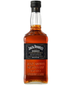 Jack Daniel&#x27;s Bonded Tennessee Whiskey 700ml