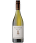 Routestock Sonoma Coast Chardonnay &#8211; 750ML