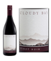 2020 Cloudy Bay Marlborough Pinot Noir (New Zealand)