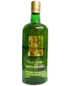Kern Triple Distilled Irish Whiskey