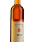 Claude Chatelier XO Cognac