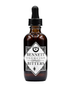 Bennett Exorcism Bitters 60ml