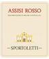 Sportoletti - Assisi Rosso NV (750ml)