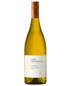 2022 Frei Brothers - Chardonnay Russian River Valley Reserve (750ml)