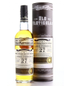 Douglas Laing's Old Particular 27 Year Old Single Grain Scotch Whisky