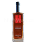 Homestead Barrel Proof Bourbon Whiskey