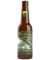 Bell's Brewery - Two Hearted Ale IPA (4 pack 16oz cans)