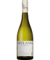 Drylands Sauvignon Blanc Marlborough New Zealand - East Houston St. Wine & Spirits | Liquor Store & Alcohol Delivery, New York, NY