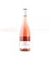 2023 Lacheteau - Rose D'Anjou