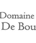 2020 Domaine Bois de Boursan Chateauneuf du Pape Blanc