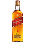 Johnnie Walker Red Label Scotch