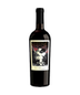 The Prisoner California Red Blend | Liquorama Fine Wine & Spirits