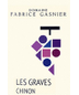 Domaine Fabrice Gasnier - Les Graves Chinon (750ml)