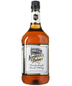 Kentucky Tavern Kentucky Straight Bourbon Whiskey 1.75L