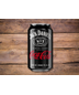 Jack Daniel's Jack & Coke