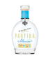 Partida Blanco Tequila 750ml Nom 1502 | Additive Free