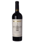 2007 Staglin Family Vineyard Estate Cabernet Sauvignon Rutherford 750ml