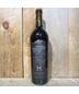 Honig Cabernet Sauvignon 750ml