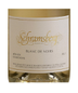 2020 Schramsberg Brut Blanc de Noirs North Coast