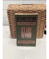 Castleton Multi-Seed Rye Crackers