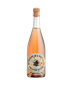 Wolffer Estate 'Spring in a Bottle' Non-Alcoholic Rose Sparkling Wine Germany