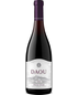 2020 Daou Pinot Noir | Famelounge-PS